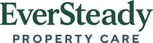 EverSteady Property Care Logo